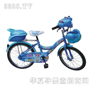 С���˿�ͨ܇DB1808H-115