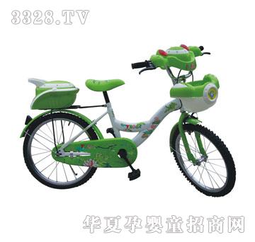 С���˿�ͨ܇DB1807H-156T