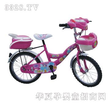 С���˿�ͨ܇DB1807H-132T