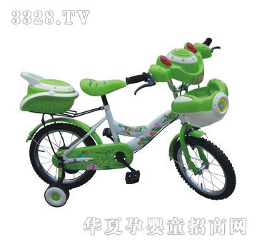 С���˿�ͨ܇DB1607H-156T