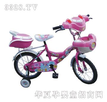 С���˿�ͨ܇DB1607H-132T