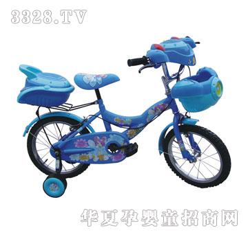 С���˿�ͨ܇DB1607H-115