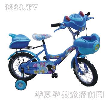 С���˿�ͨ܇DB1407H-115T