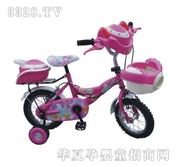 С���˿�ͨ܇DB1207H-132