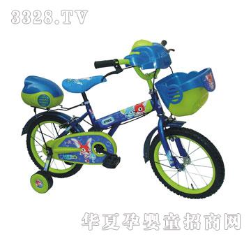 С���˿�ͨ܇DB1611-009