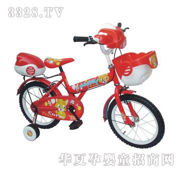 С���˿�ͨ܇DB1611-008