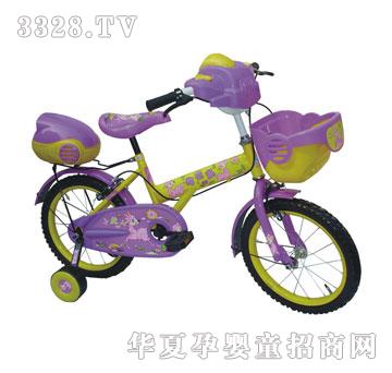 С���˿�ͨ܇DB1611-006