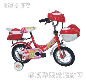 С���˿�ͨ܇DB1214H-012