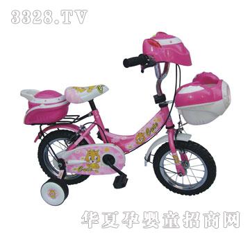 С���˿�ͨ܇DB1214H-011