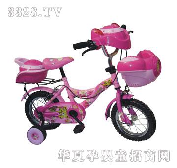 С���˿�ͨ܇DB1207H-005