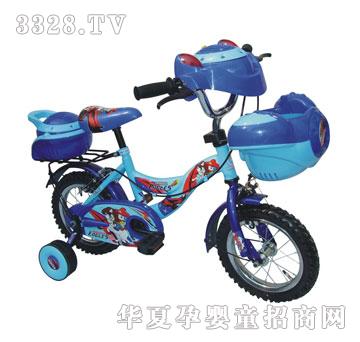 С���˿�ͨ܇DB1207H-002