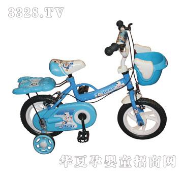 С���˿�ͨ܇DB1202E-011