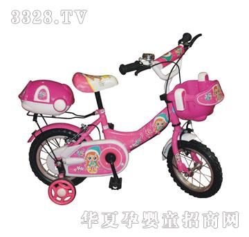 С���˿�ͨ܇DB1214-004