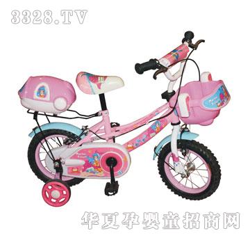 С���˿�ͨ܇DB1216-005