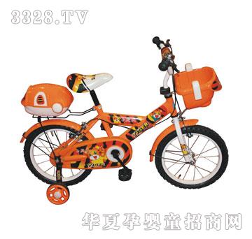 С���˿�ͨ܇DB1602-08