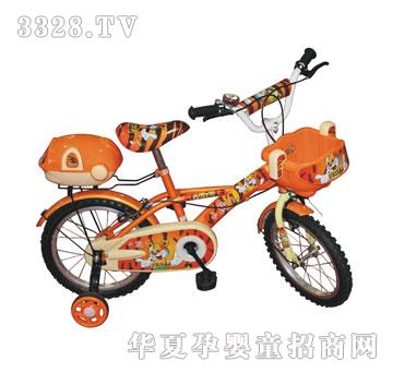 С���˿�ͨ܇DB1609-001