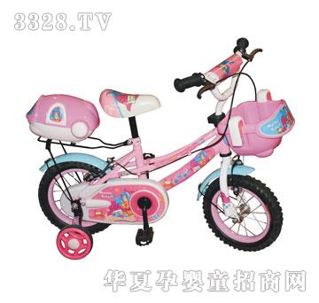 С���˿�ͨ܇DB1616-005