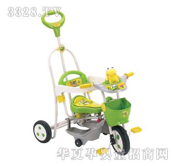 ������SR59-51�ú�����݆܇