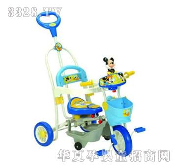 ������SR42-48�ú�����݆܇