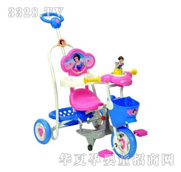 ������sr40-c03�ú�����݆܇