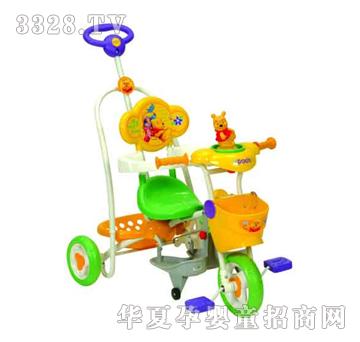 ������sr40-c04�ú�����݆܇