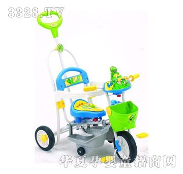 ������SR42-35�ú�����݆܇