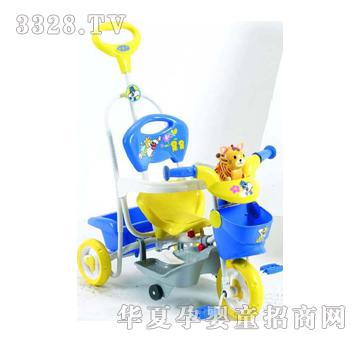 ������SR57-53�ú�����݆܇