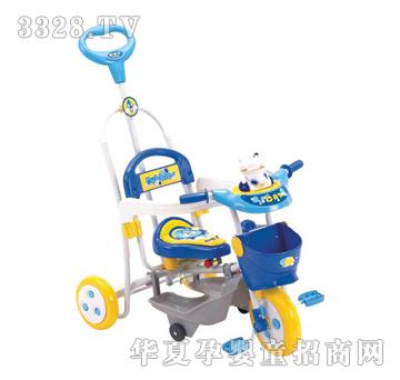 ������SR59B-A11�ú�����݆܇