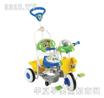 ������SR61-B04�ú�����݆܇