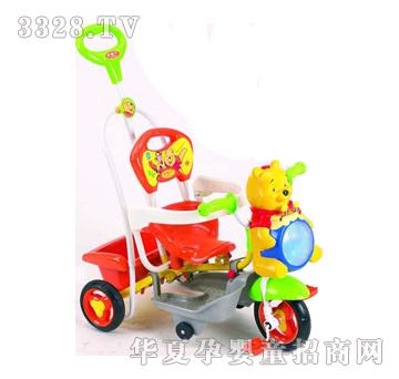 ������SR66-A12�ú�����݆܇