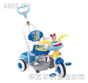 ������SR86-58�ú�����݆܇