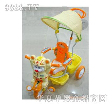 ������231-D��݆܇