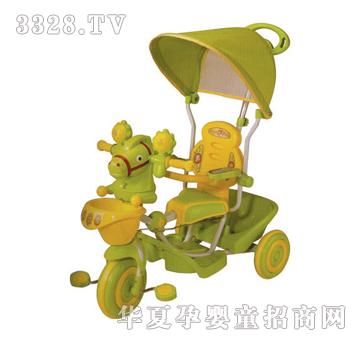 ������231-K��ͯ��݆܇