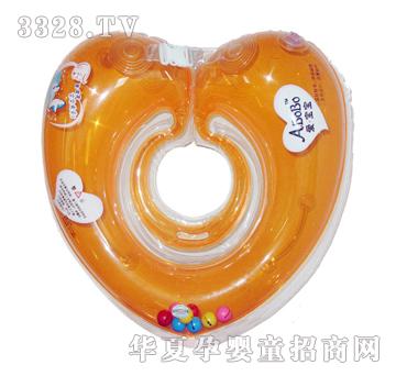 �ی������wʽ���Π�냺��ӾȦ���b