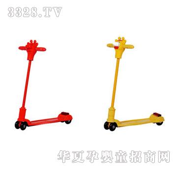 �����û���܇928