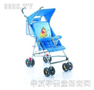 ������D204-C14�ú��ӂ�܇