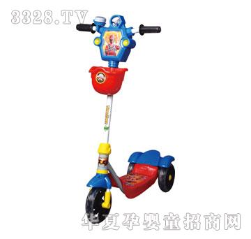 ���»���܇(ch��)XG5102G