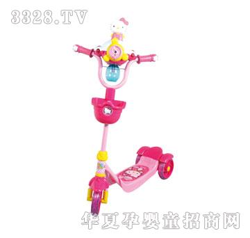 ���»���܇(ch��)XG5102LD