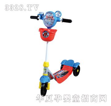 ���»���܇(ch��)XG5102M