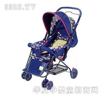 ��������܇709