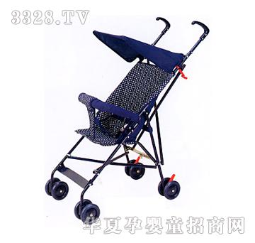 �����Â�܇602-B