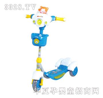 ���»���܇(ch��)XG5201P�{(l��n)ɫ