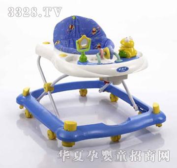 ������XB20B-A10�ú��ӌW��܇