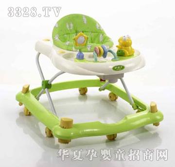 ������XB20B-B05�ú��ӌW��܇