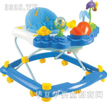 ������XB20C-A03�W��܇