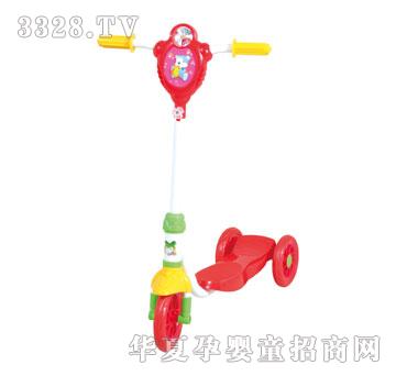 ���»���܇(ch��)XG5304Z