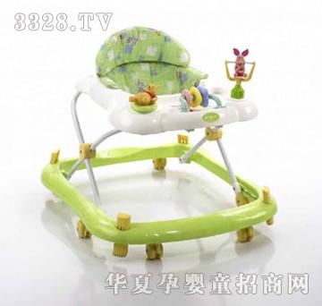 ������XB331-C06�W��܇