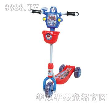���»���܇(ch��)XG5307B1