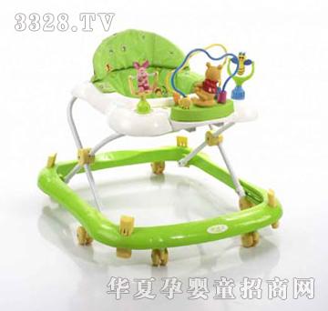 ������XB332-C01�W��܇