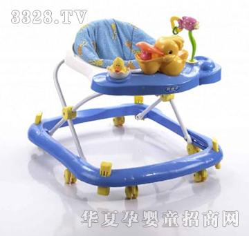 ������XB430C-B02�ú��ӌW��܇